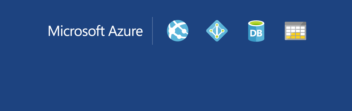 Microsoft Azure